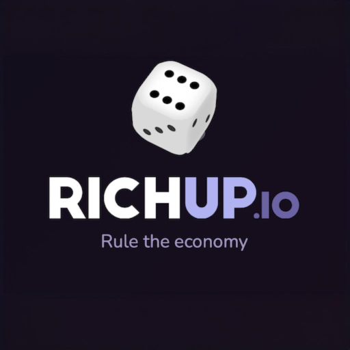 Richup