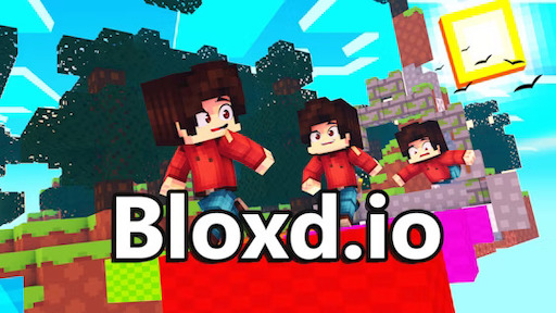 Minecraft Games | Play free games online in your browser!