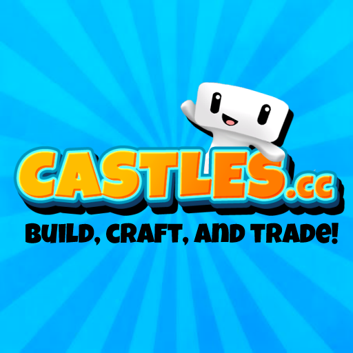 Castles.cc