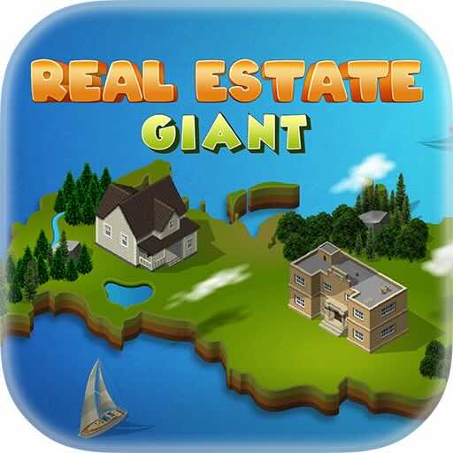 Real Estate Giant