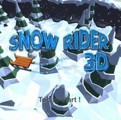 Diggy Play Free Online Games In Your Browser 