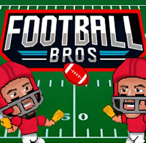 football bros.io