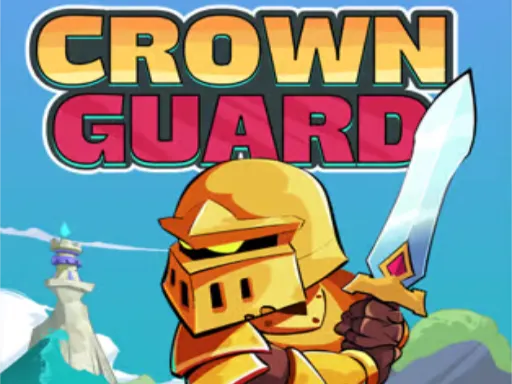 King guard