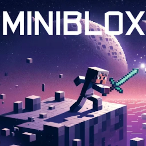 MiniBlox