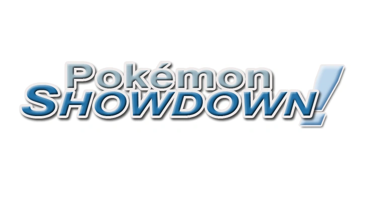 Pokémon Showdown - The Best Online Pokémon Battle Simulator